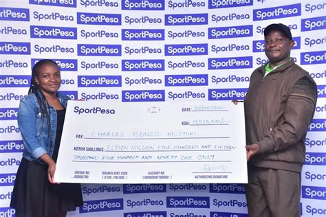 homekazi mega jackpot prediction|Mid Week Jackpot 13 Games Sportpesa Predictions .